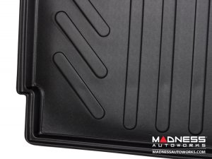 FIAT 500X Cargo Liner - All Weather - Standard